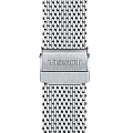 Часы Tissot Seastar 1000 Powermatic 80 T120.407.11.041.02 фото 2